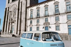 Romantische Tour auf einem luxuriösen Segelboot mit Vintage-Transfer 4H