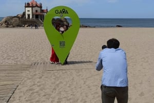 Romantische Tour auf einem luxuriösen Segelboot mit Vintage-Transfer 4H