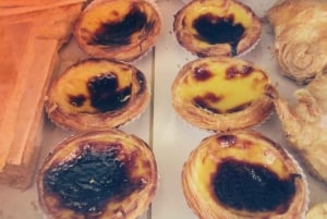 Geheime plekken van Porto 3-uur durende wandeltocht