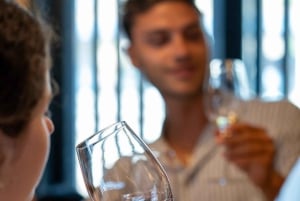 Wycieczka do doliny Douro – późny start