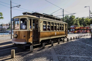 Das stille Viertel: Geheimnisse der verlorenen jüdischen Stimmen von Porto