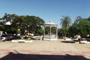 Visite de Porto - Fátima | Un voyage de foi