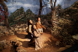 Tour Porto - Fátima | Un viaggio di fede