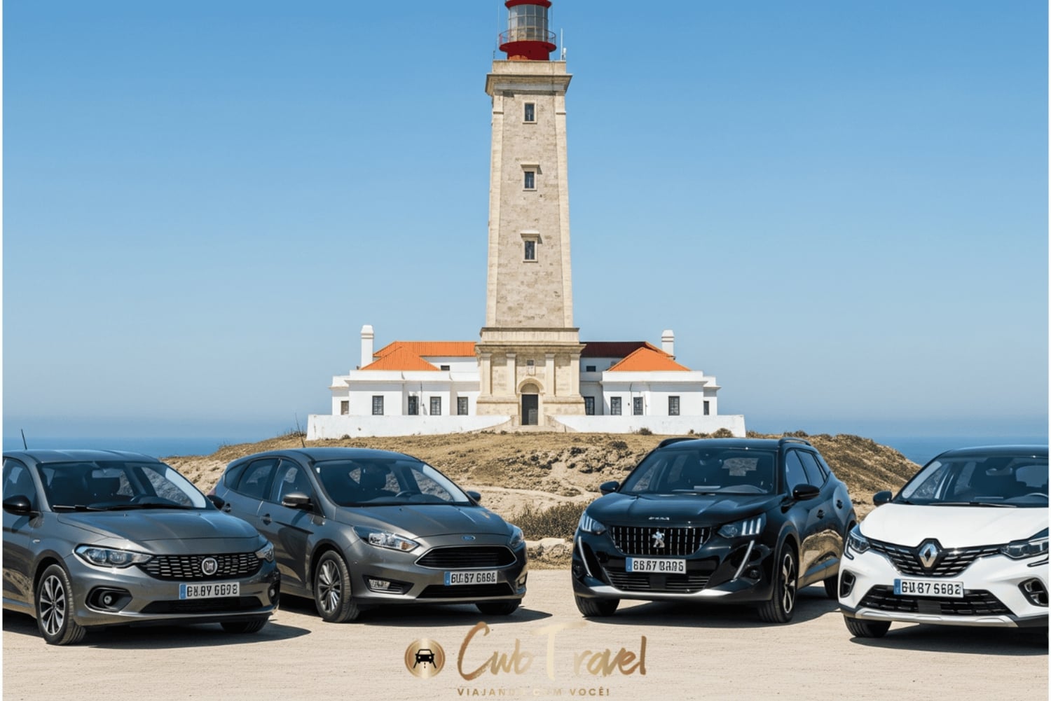 Transport Porto – flyplass/hotell