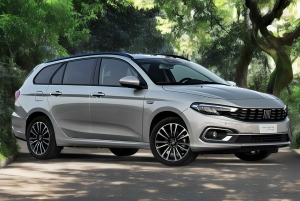 Transfer Porto - Flygplats/Hotell