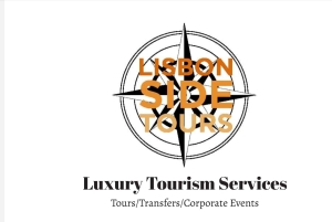 Transferts Porto - Aéroport de Porto Suv/ VAN