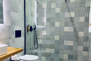 Two days to visit Fall Foliage in Douro Valley