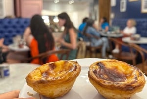 Segredos Revelados do Porto + Degustação de Azeite de Oliva