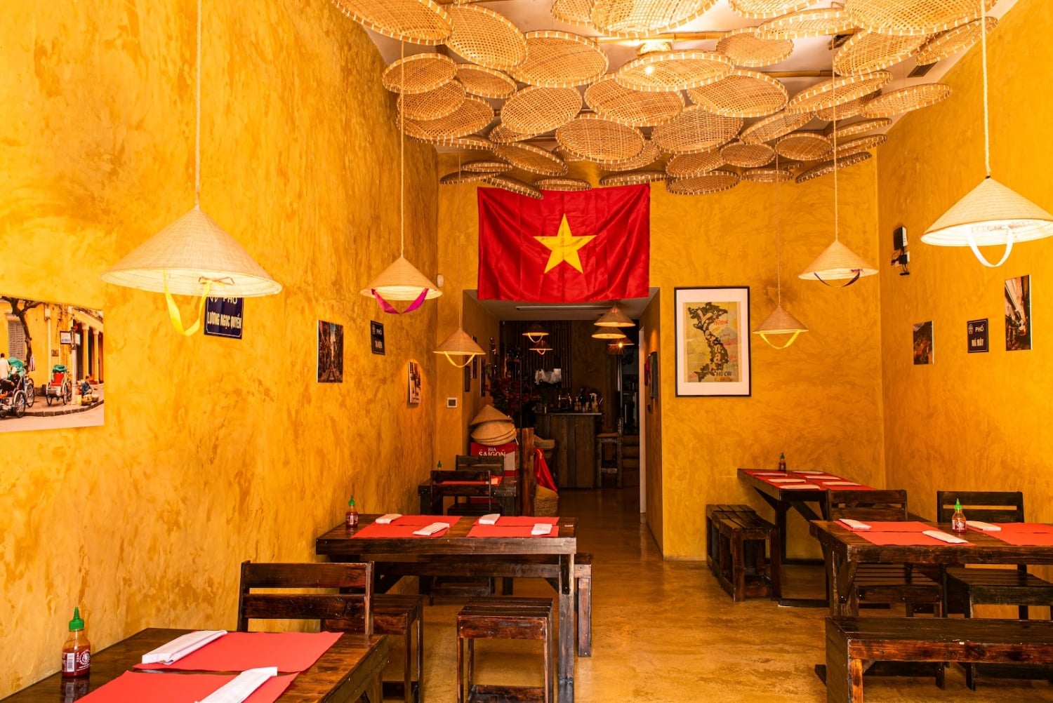 VietView