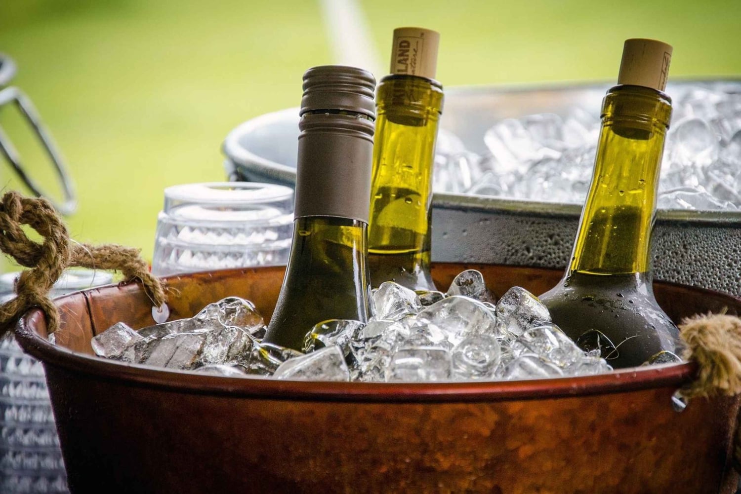 Vinho Verde 2 Wineries + Guimarães - from Porto