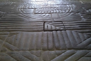 Vinho Verde 2 viinitilaa + Guimarães - Portosta käsin