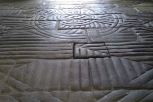 Vinho Verde 2 Wineries + Guimarães - from Porto