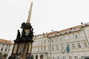 PALAZZO LIECHTENSTEIN - CONCERTI DI GALA