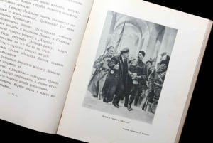 Communism in Prague Private Tour of the Old Town and Museum