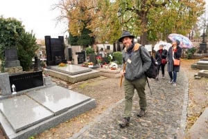 From Prague: Kutná Hora Day Excursion with Bone Church