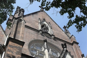 Prahasta termiseen kylpylään ja boutique-viinitilaan