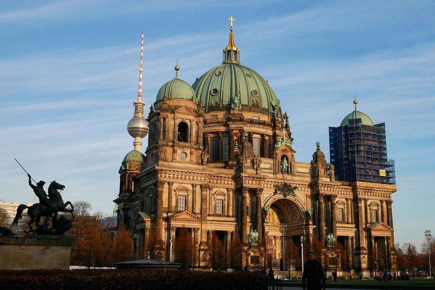 Praha: Prahasta Berliiniin: Yksityinen kuljetus Berliiniin tai Prahasta Berliiniin