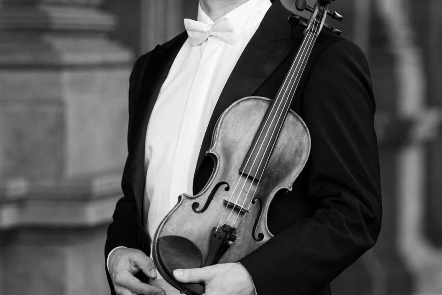 KLEMENTINUM SPEJLKAPEL JULEKONCERT