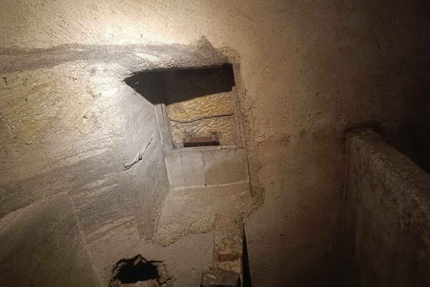 Operation Anthropoid in Detail with Lidice Village