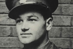 Operation Anthropoid in Detail with Lidice Village