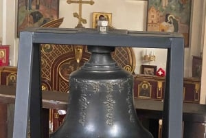 Operation Anthropoid in Detail with Lidice Village