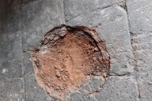 Operation Anthropoid in Detail with Lidice Village