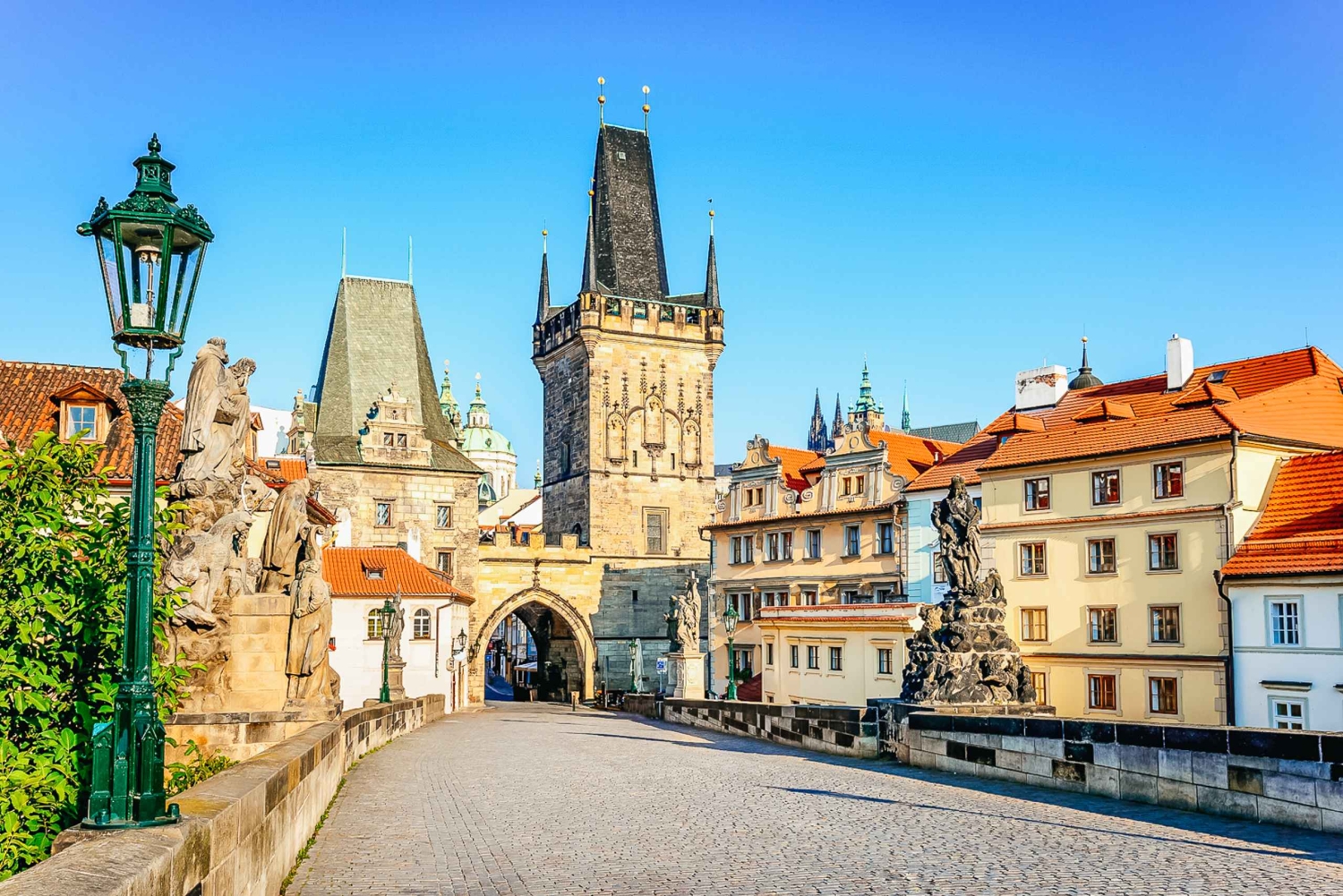Prag: 3-stündige Bier Tour und traditionelles tschechisches Abendessen