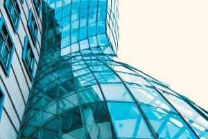 Praga: tour guidato della città di 3 ore