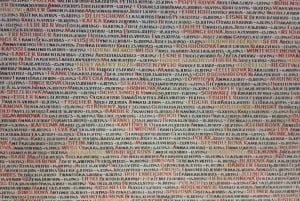 Praga: 3-godzinna prywatna wycieczka po dzielnicy żydowskiej