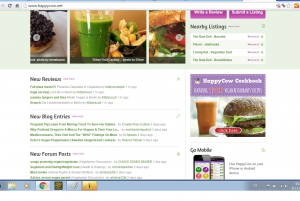 Prague: 4-Hour Vegetarian Food & History Tour