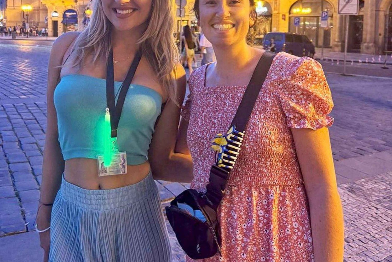 Prague Beer Adventure and Historical guided tour