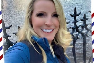 Prague Beer Adventure and Historical guided tour