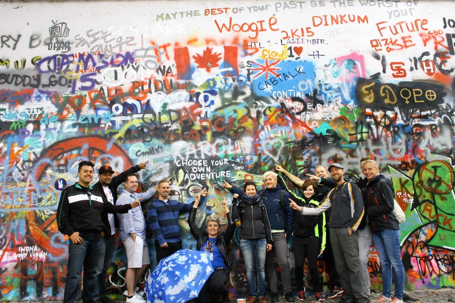 Excursão a pé particular ao Castelo de Praga e à Ponte Carlos