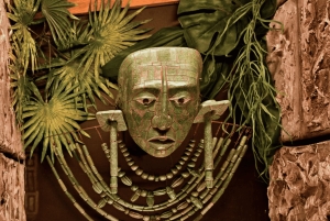 Praga: Entrada al Museo del Chocolate Choco-Story con degustación