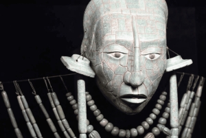 Praga: Entrada al Museo del Chocolate Choco-Story con degustación