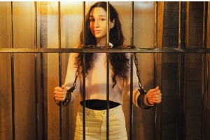 Praga: Entrada al Museo del Chocolate Choco-Story con degustación