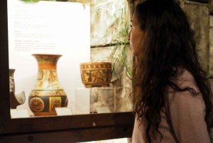 Praga: Entrada al Museo del Chocolate Choco-Story con degustación