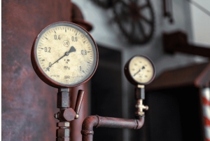 Prague : billet pour la visite de la chocolaterie Chocotopia + atelier