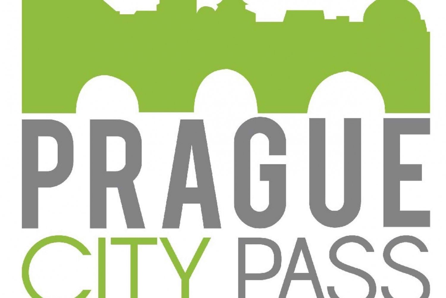 Prague City Pass 30-Day Ticket