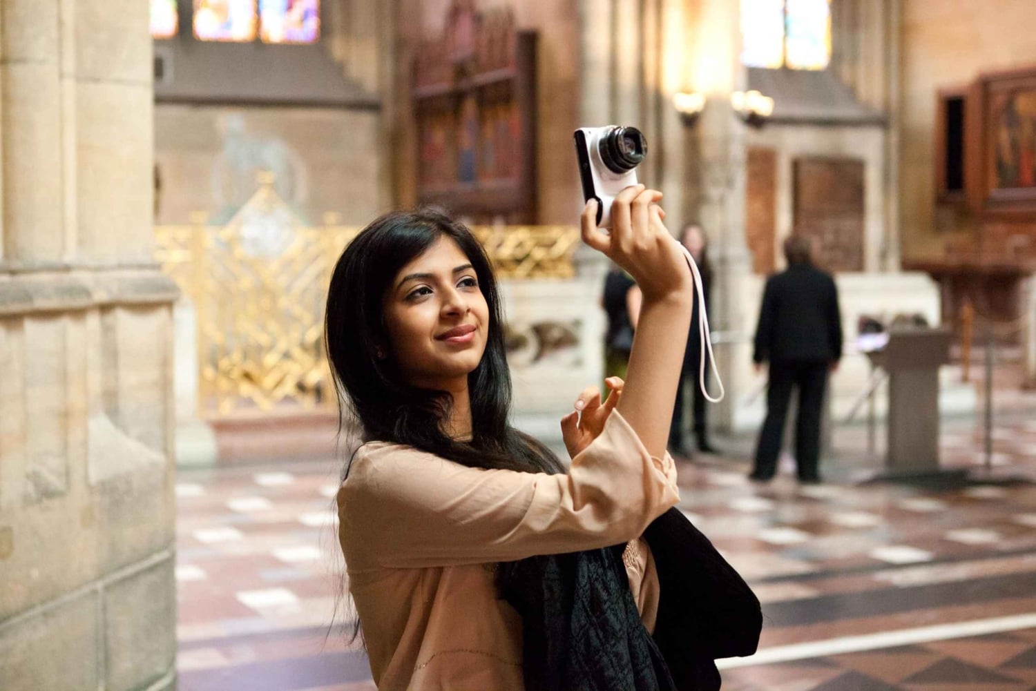 Stadsrondleiding door Praag met rondvaart op de Moldau