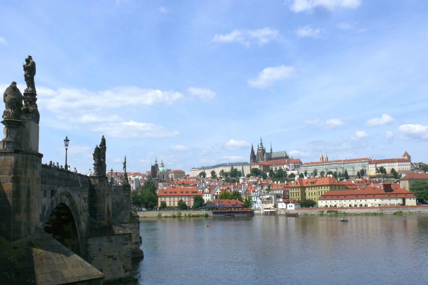 Savoring-Traditional-Czech-Cuisine