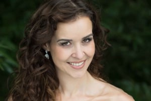 Prague: Classical Christmas Gala Concert at the Rudolfinum