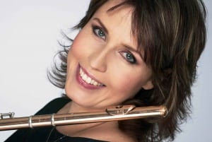Prague: Classical Christmas Gala Concert at the Rudolfinum