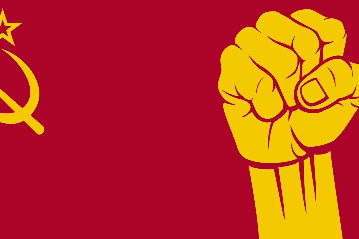 Prague: Communists and World War II Tour