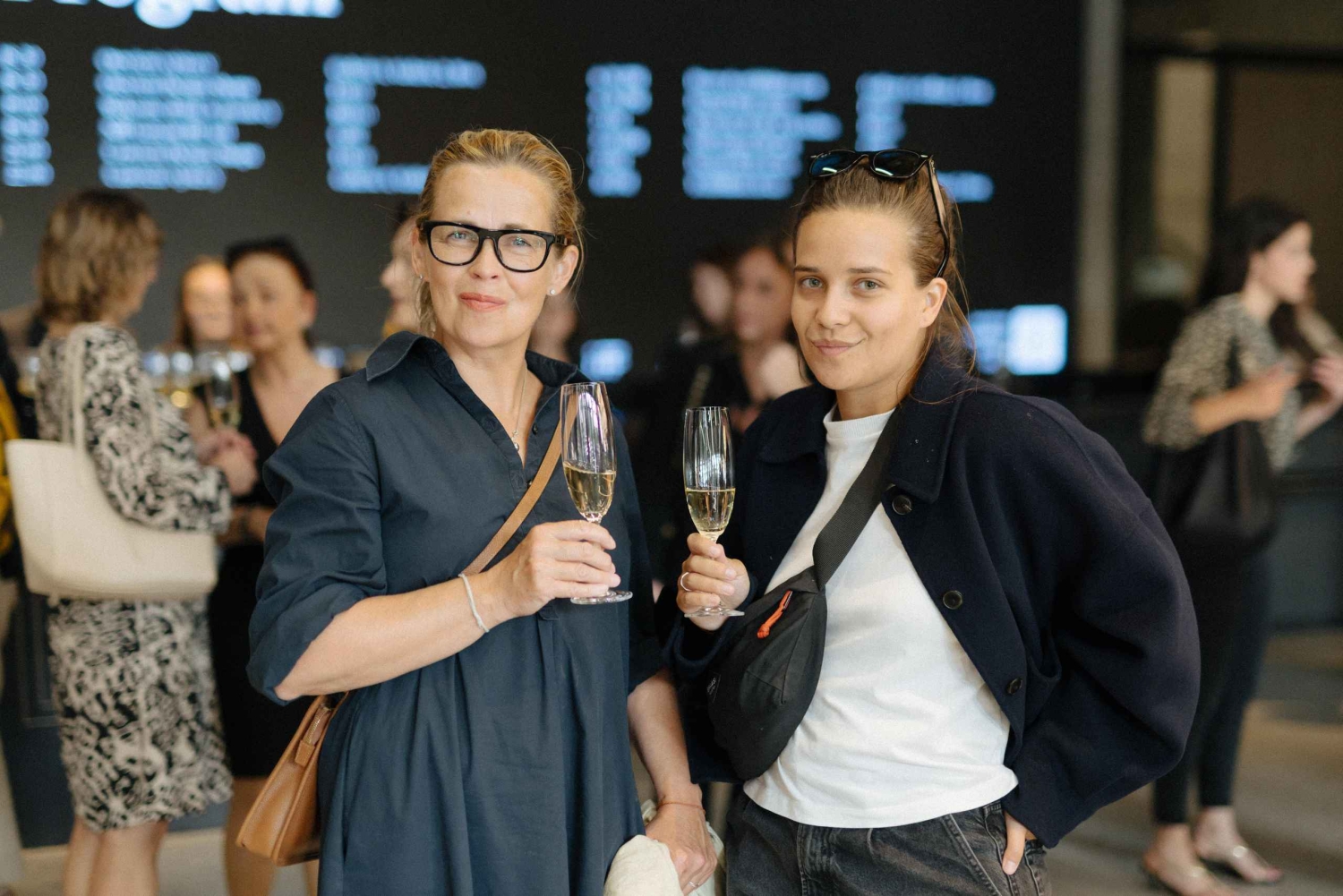 Praga - ekskluzywna wycieczka z przewodnikiem dla dwóch osób do Kunsthalle Praha