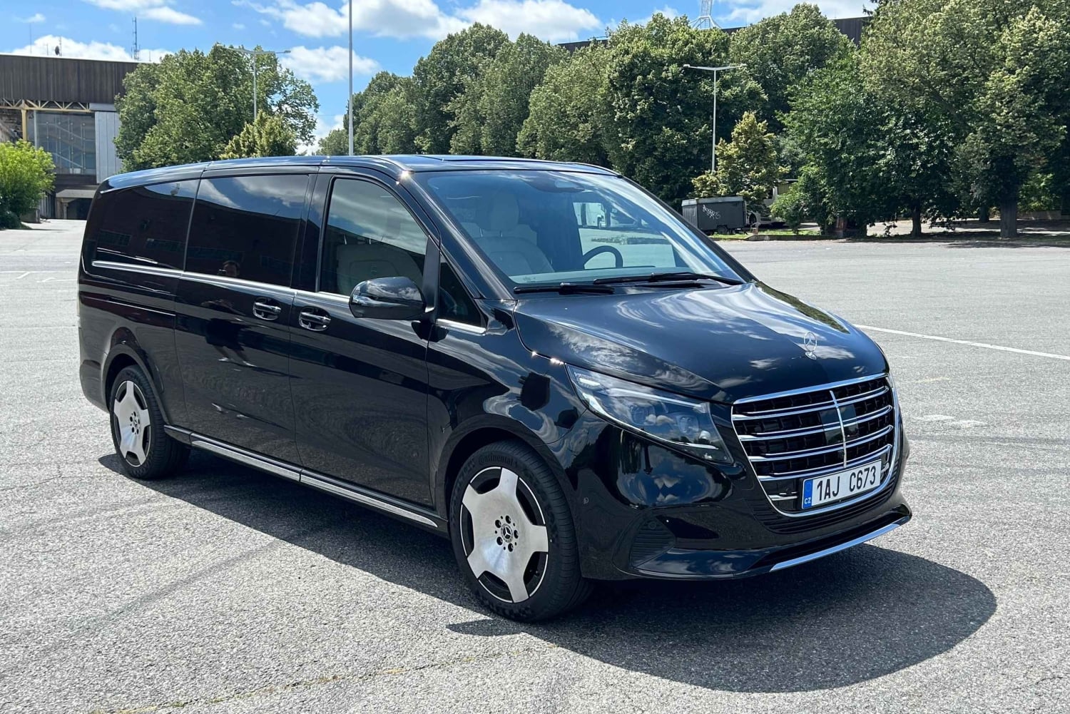 Praga: excursão privada a locais de filmagem com recolha no hotel