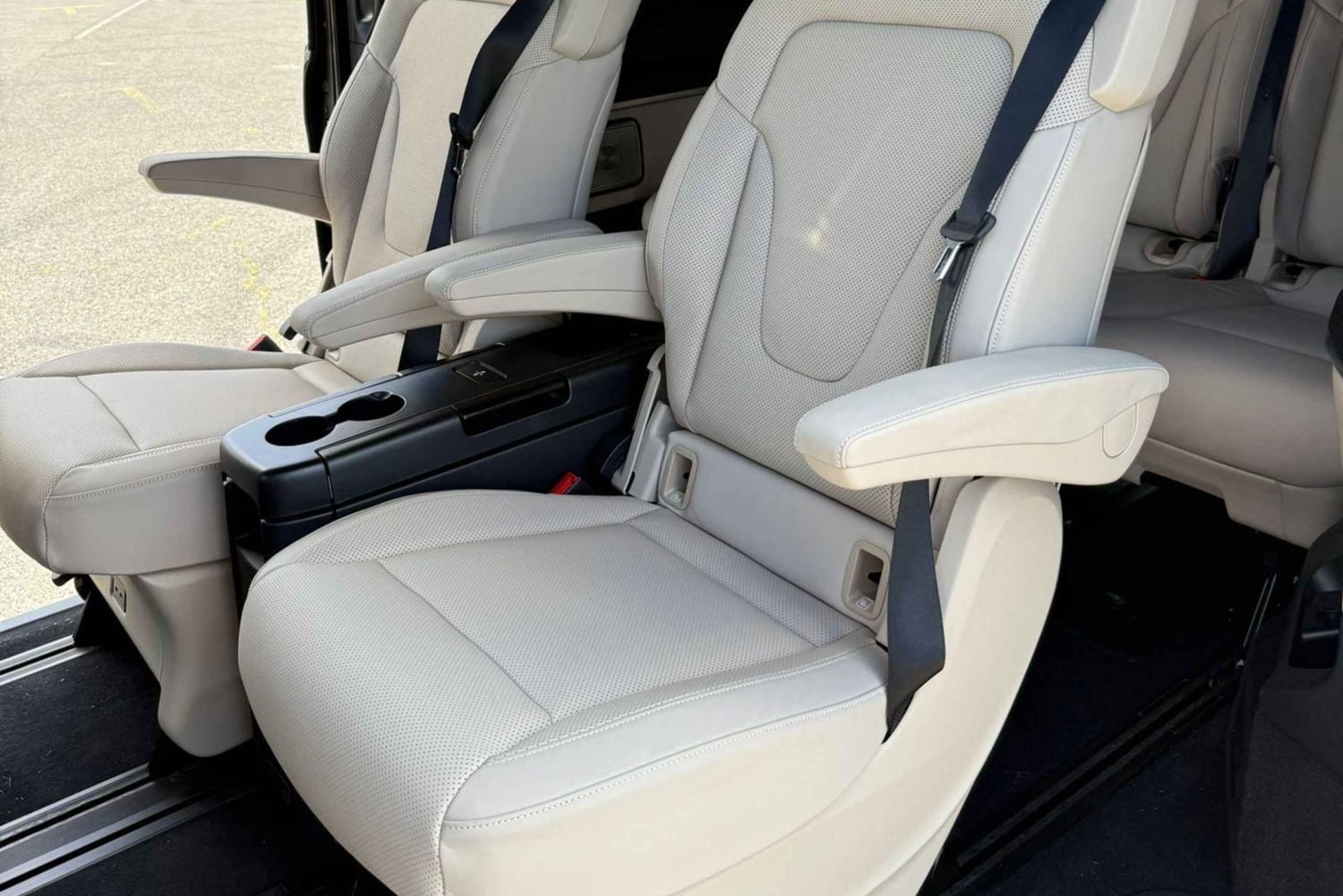 Praga: excursão privada a locais de filmagem com recolha no hotel