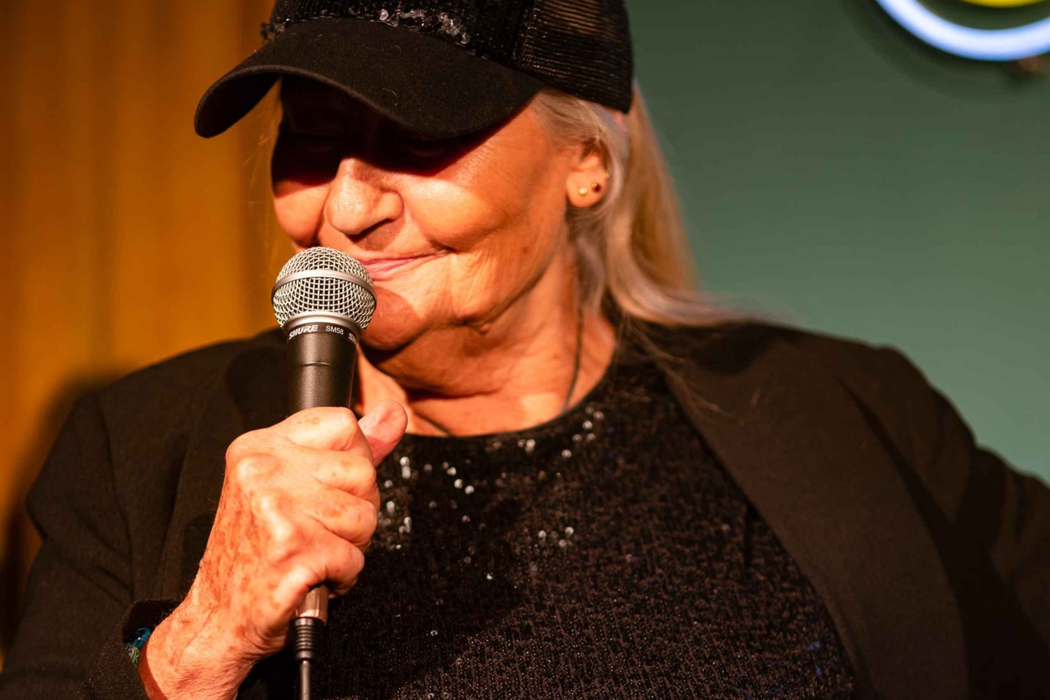 Praga: Venerdì Stand-Up Comedy in inglese