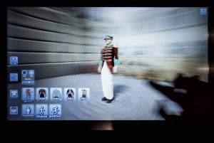 Prague: House at the Golden Ring Entry Ticket