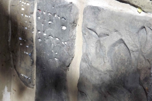 Prague: Jewish Quarter Walking Tour with Admission Tickets